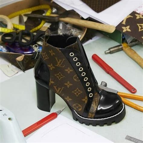 louis vuitton prezzo di fabbrica|Louis Vuitton italy official website.